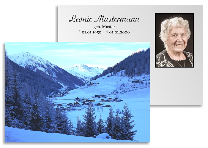 danksagung-trauer-karten-winter-10