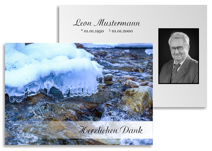 danksagung-trauer-karten-winter-11