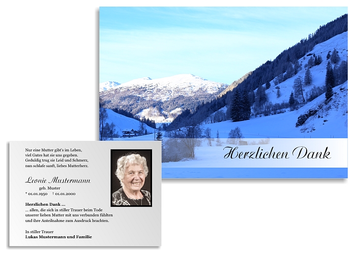 danksagung-trauer-karten-winter-13