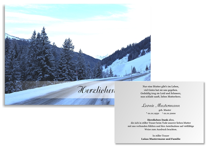 danksagung-trauer-karten-winter-14