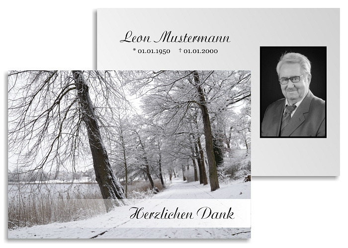 danksagung-trauer-karten-winter-16