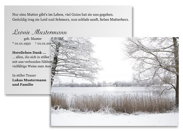 danksagung-trauer-karten-winter-17