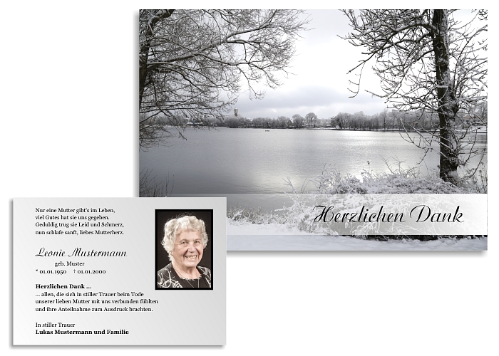 danksagung-trauer-karten-winter-18