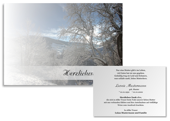 danksagung-trauer-karten-winter-19