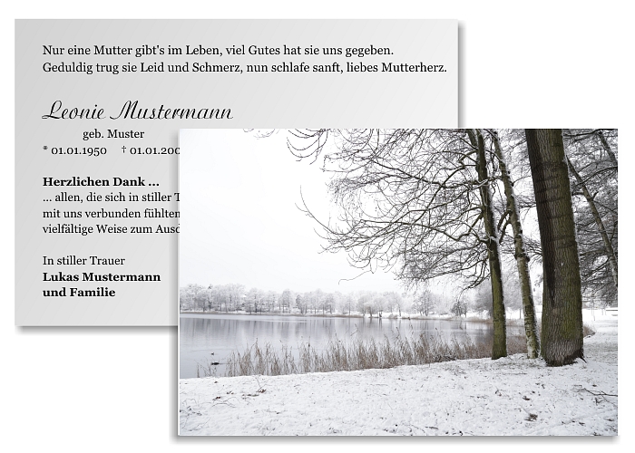 danksagung-trauer-karten-winter-22