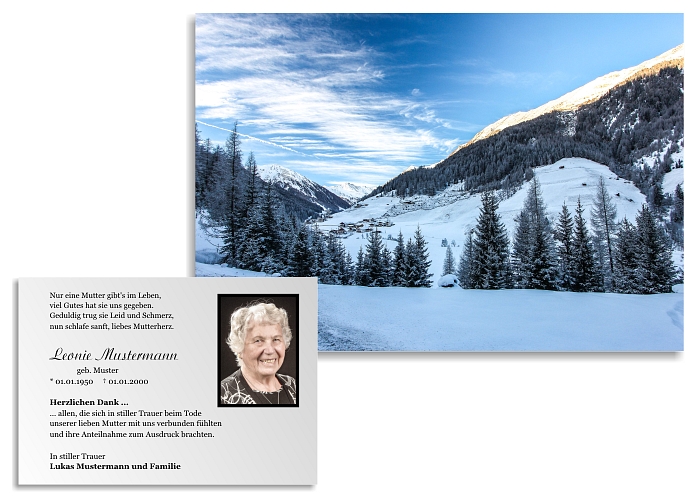 danksagung-trauer-karten-winter-23