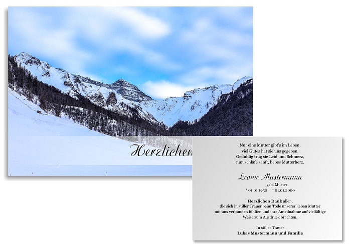 danksagung-trauer-karten-winter-24