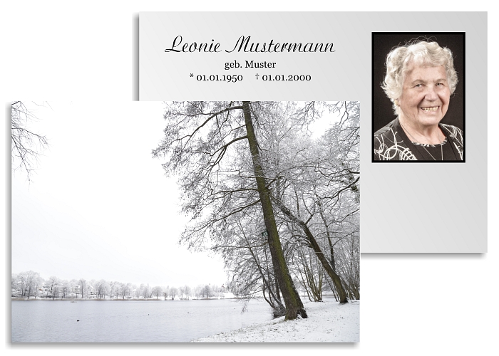 danksagung-trauer-karten-winter-25