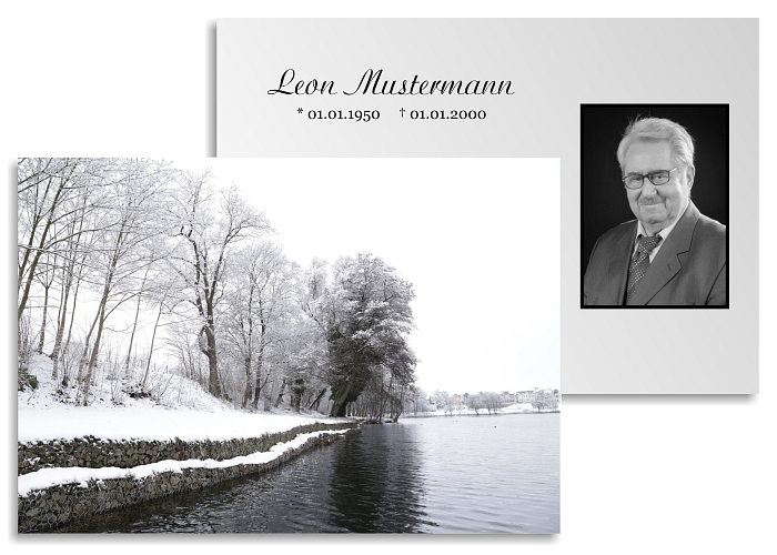 danksagung-trauer-karten-winter-26