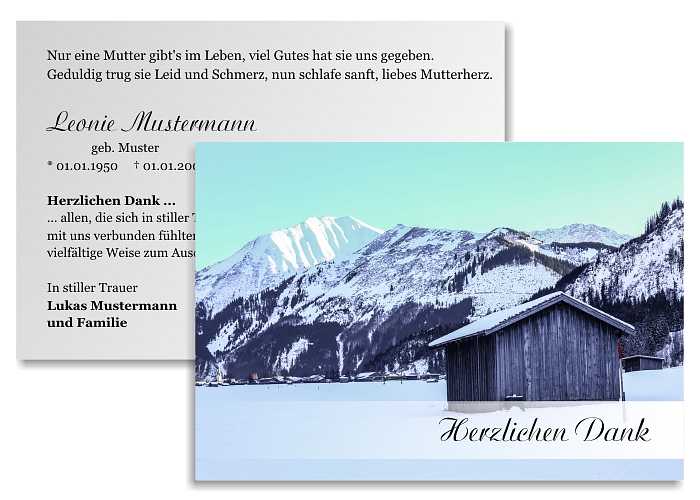 danksagung-trauer-karten-winter-27