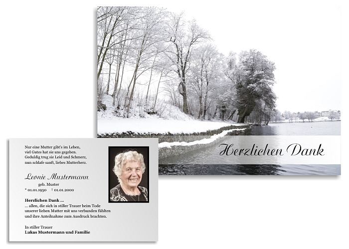 danksagung-trauer-karten-winter-28
