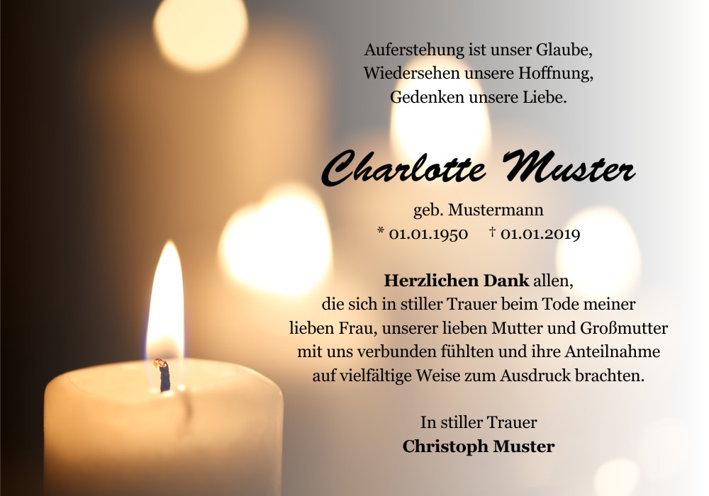 danksagung-trauer-kerze-01