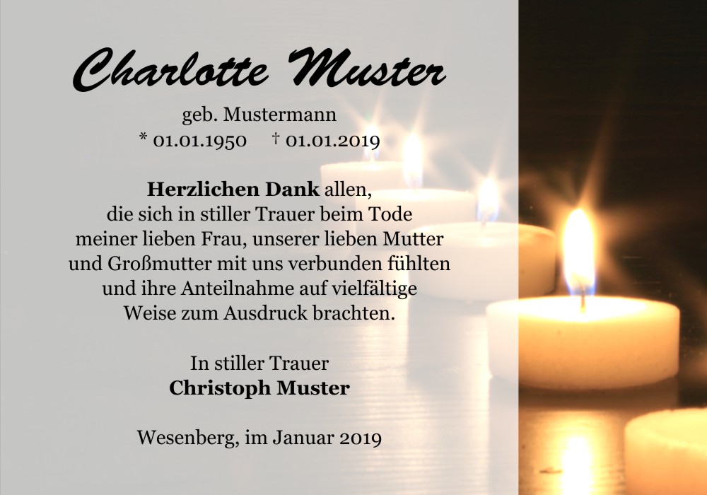 danksagung-trauer-kerze-02