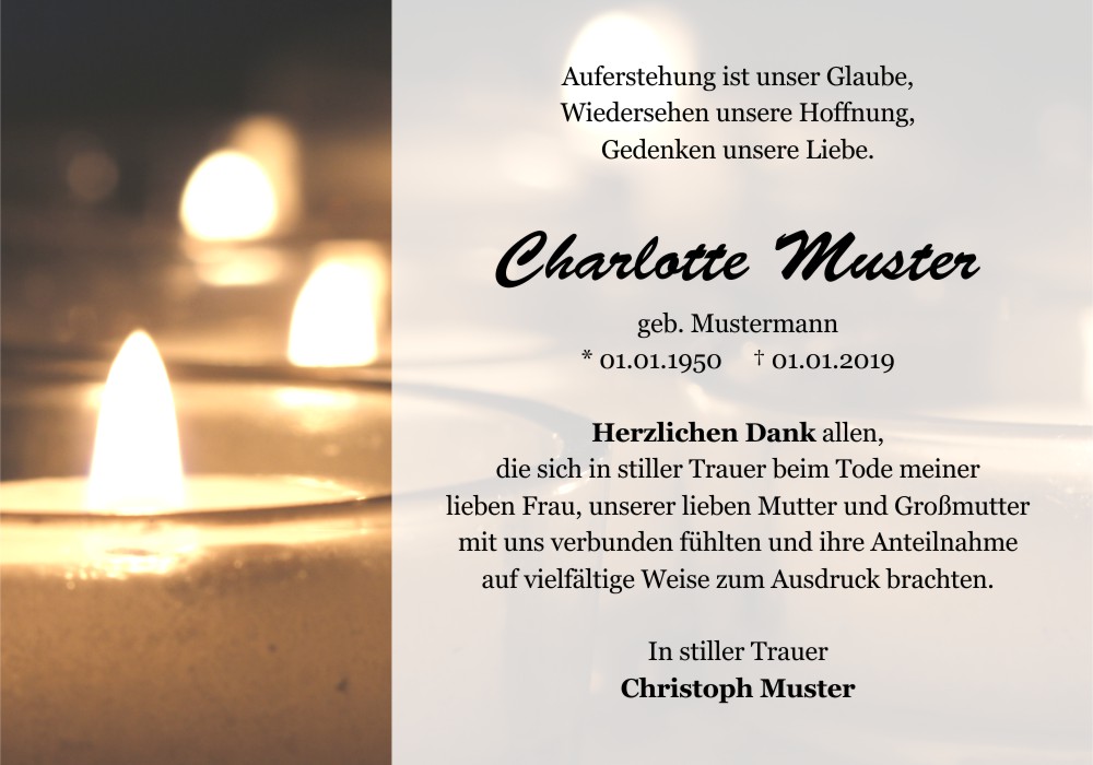 danksagung-trauer-kerze-03