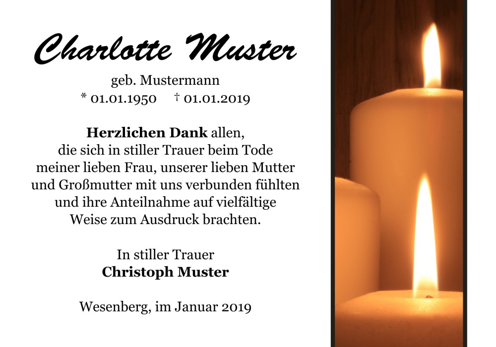 danksagung-trauer-kerze-05