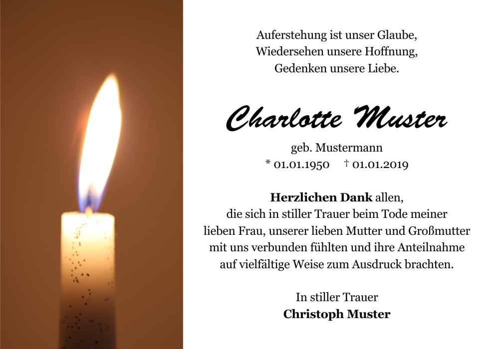 danksagung-trauer-kerze-06