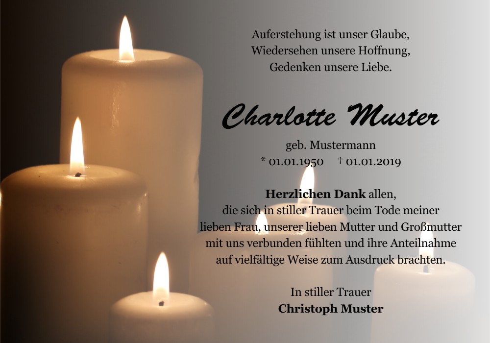 danksagung-trauer-kerze-10