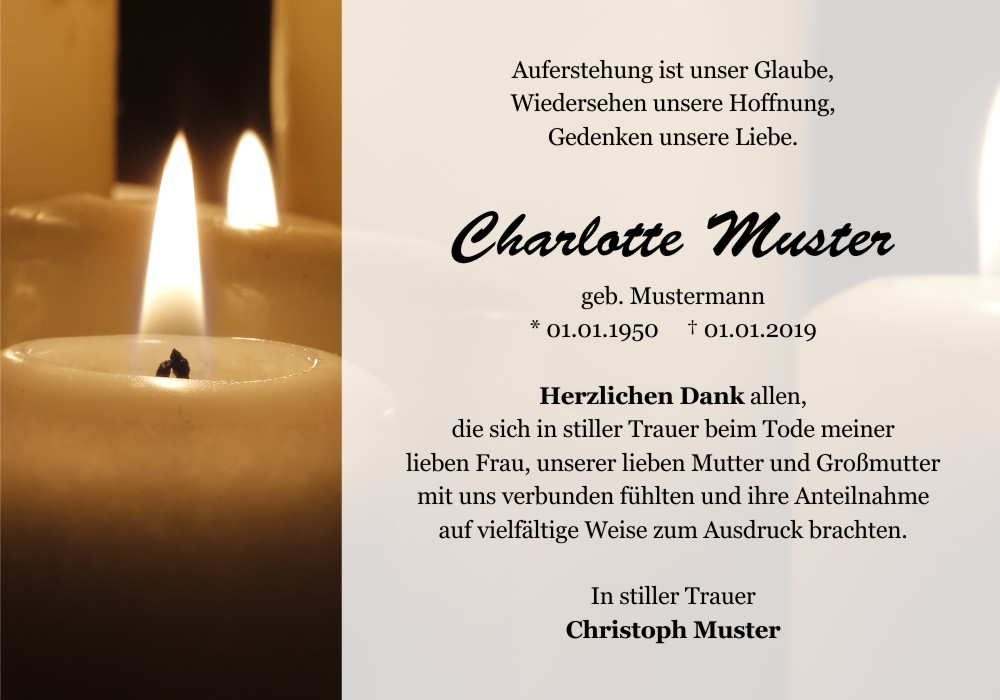 danksagung-trauer-kerze-13