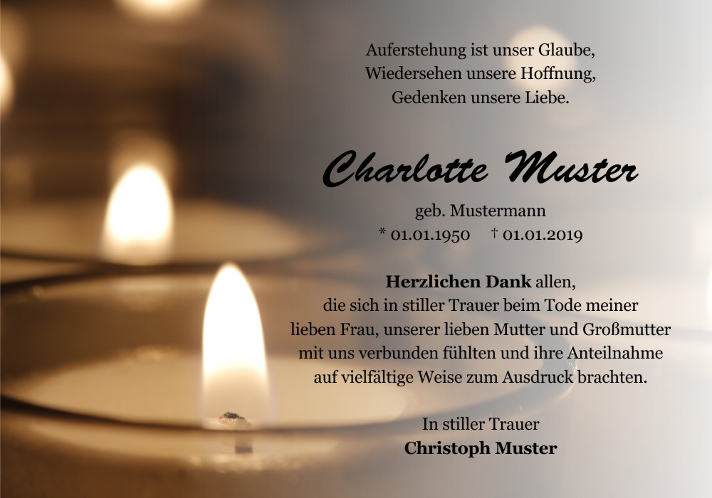 danksagung-trauer-kerze-15