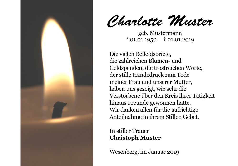 danksagung-trauer-kerze-19