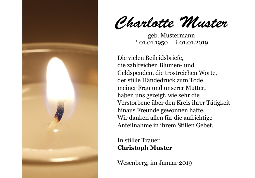 danksagung-trauer-kerze-22