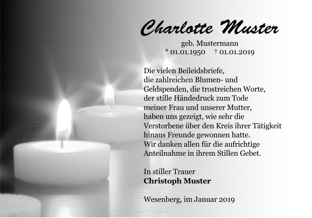 danksagung-trauer-kerze-29