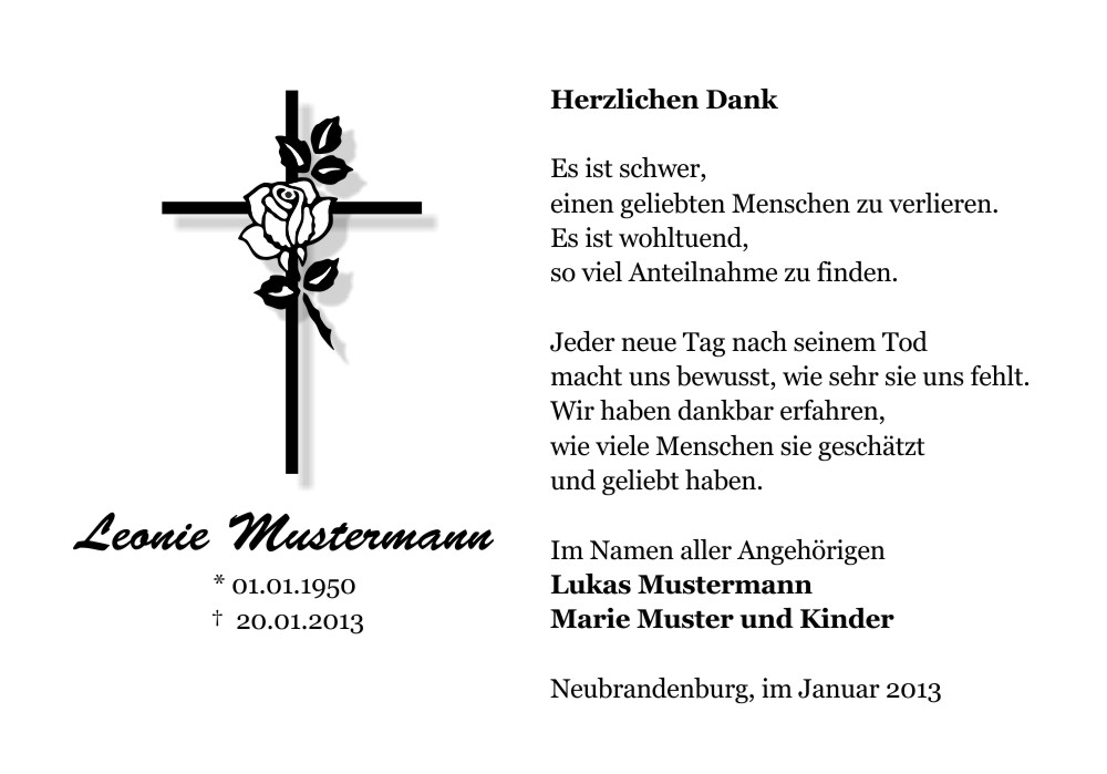 danksagung-trauer-kreuz-03