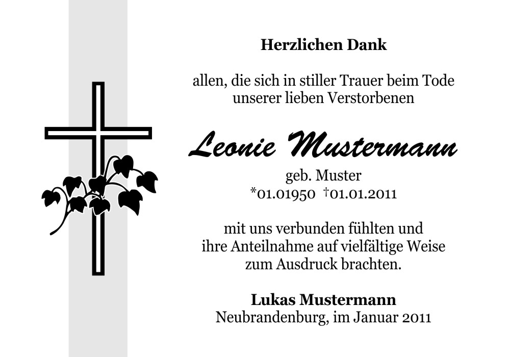 danksagung-trauer-kreuz-04