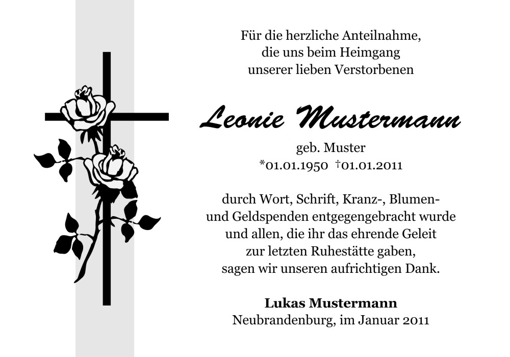 danksagung-trauer-kreuz-06
