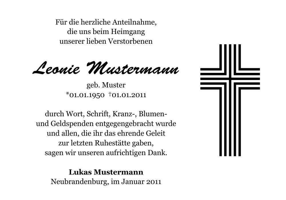 danksagung-trauer-kreuz-07