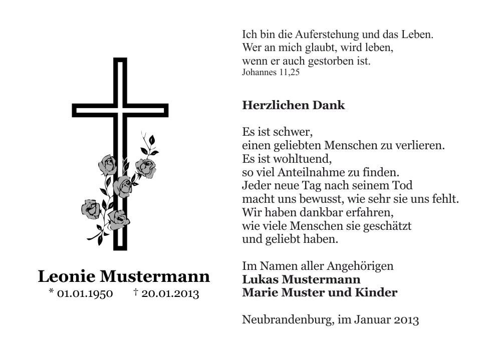 danksagung-trauer-kreuz-10