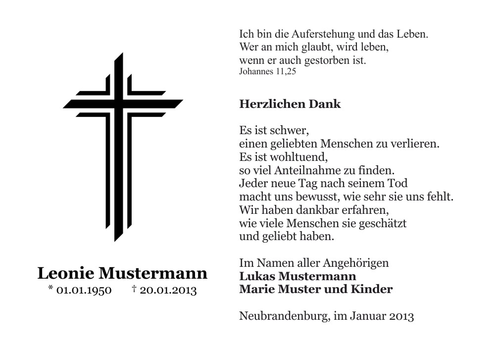 danksagung-trauer-kreuz-15