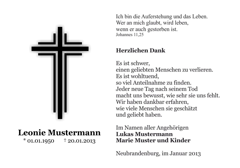 danksagung-trauer-kreuz-17