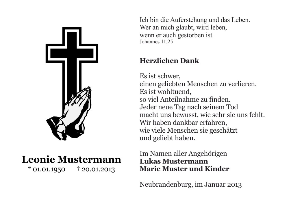 danksagung-trauer-kreuz-19