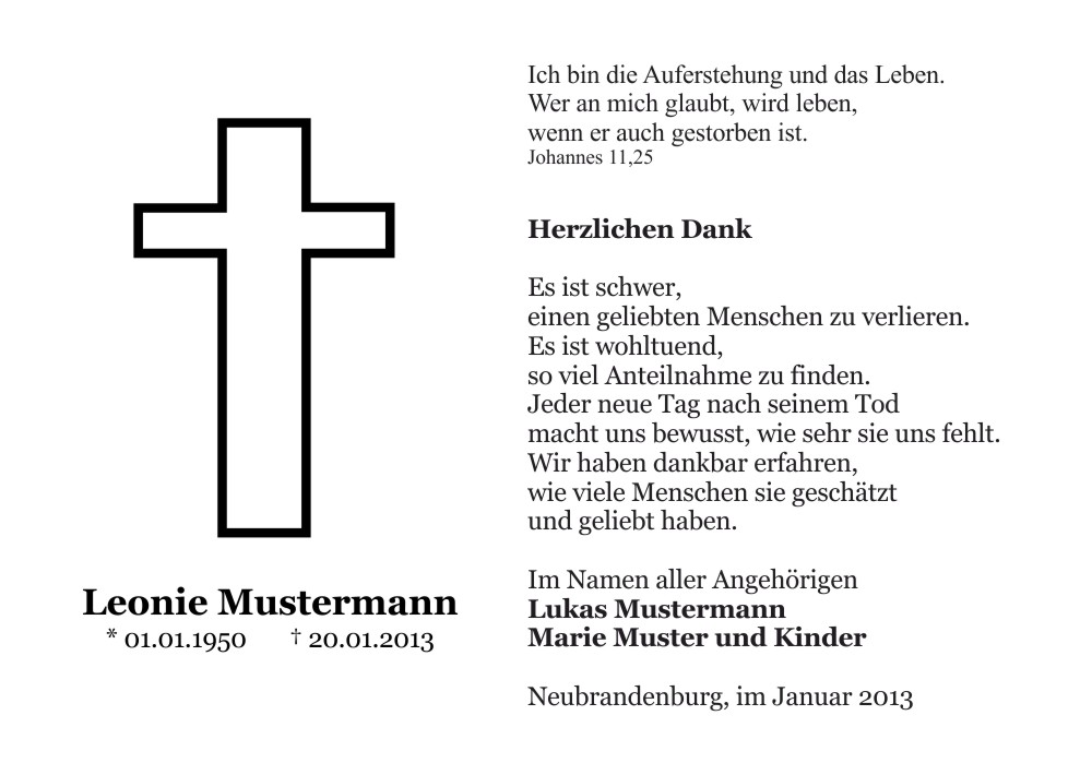 danksagung-trauer-kreuz-24