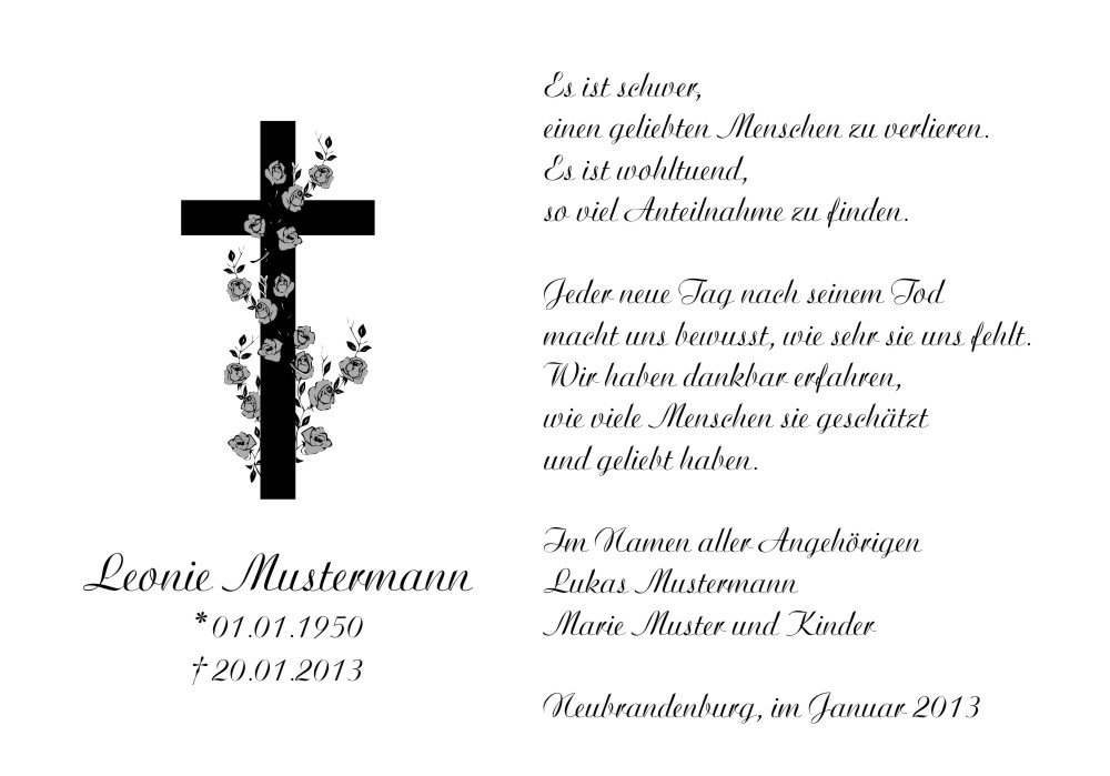 danksagung-trauer-kreuz-26