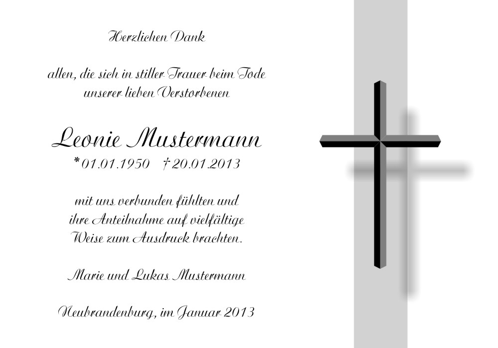 danksagung-trauer-kreuz-27