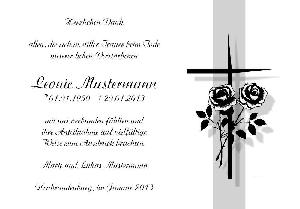 danksagung-trauer-kreuz-28