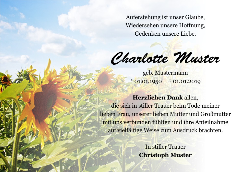 danksagung-trauer-lilie-29