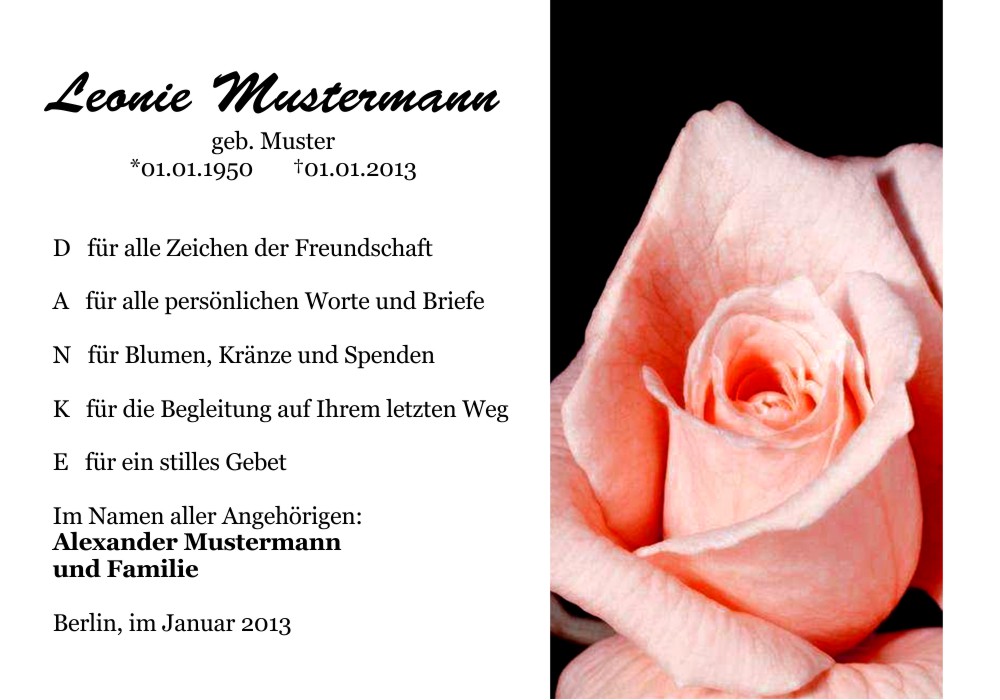 danksagung-trauer-rose-01