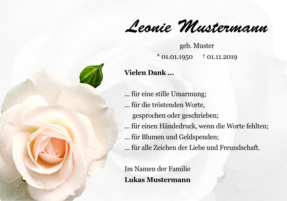 danksagung-trauer-rose-03