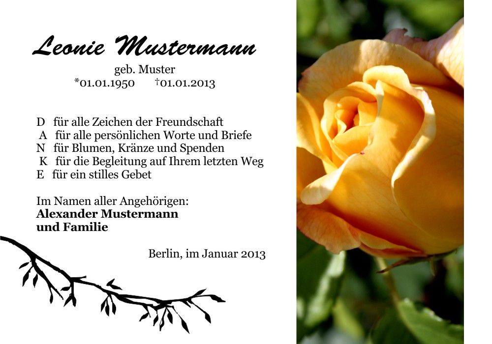 danksagung-trauer-rose-10