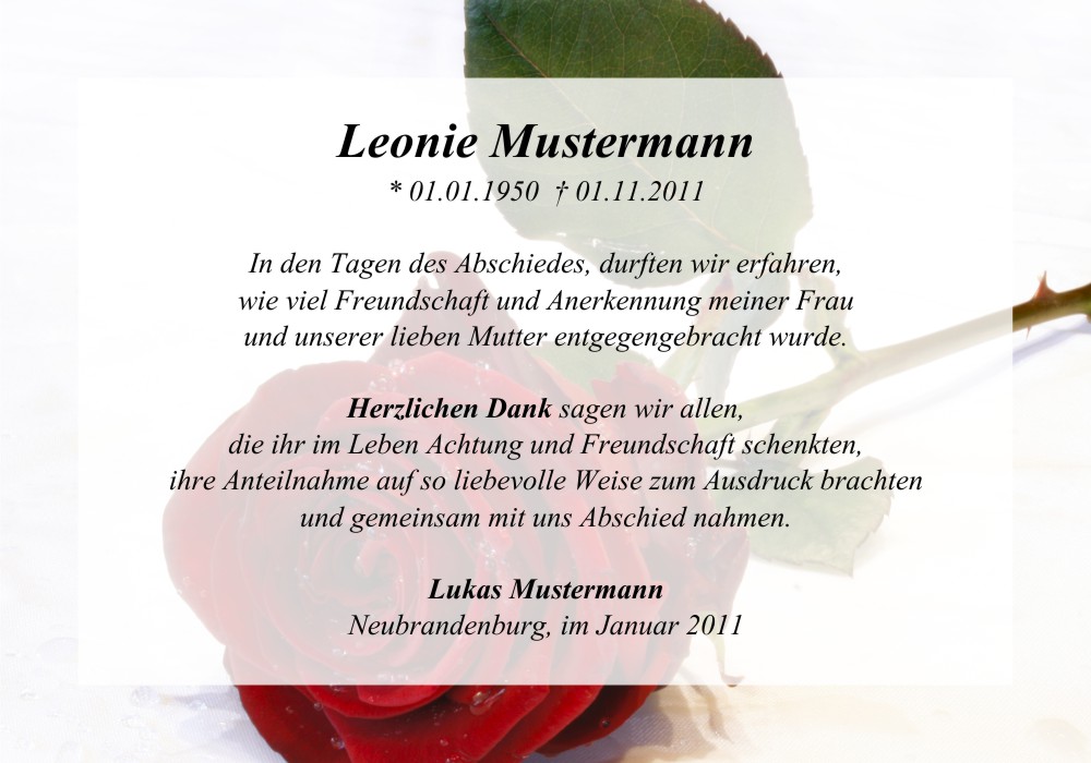 danksagung-trauer-rose-13