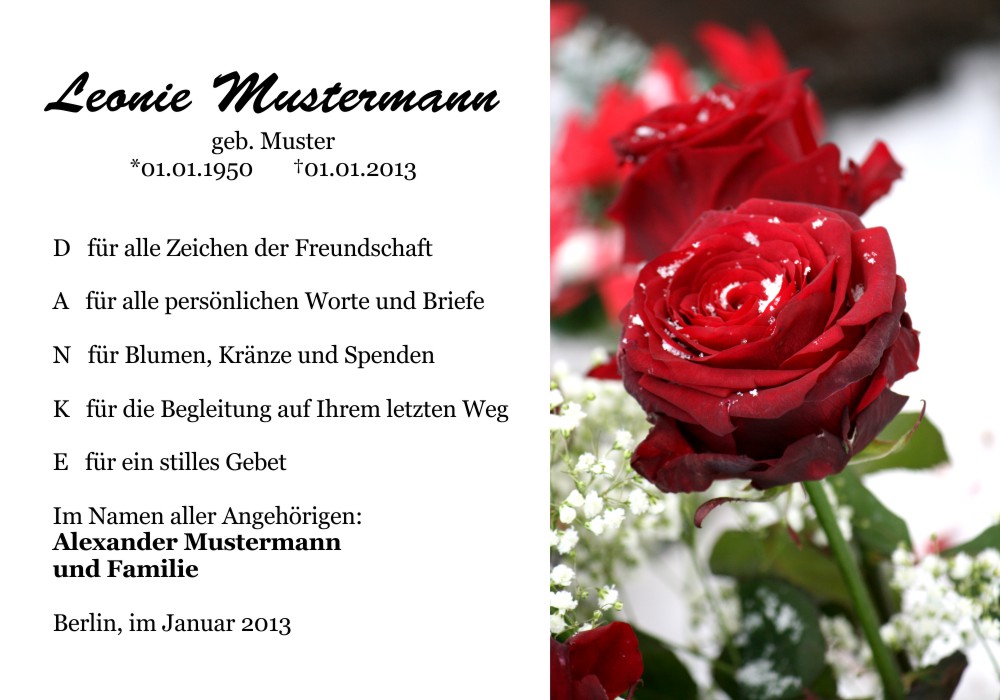 danksagung-trauer-rose-15