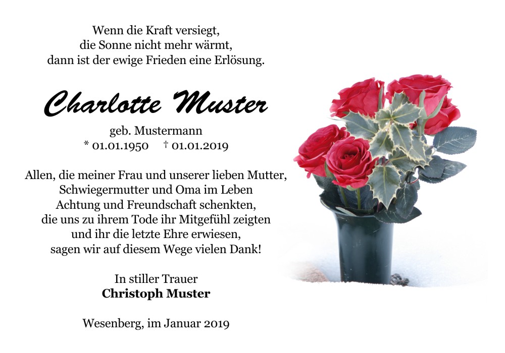 danksagung-trauer-rose-17