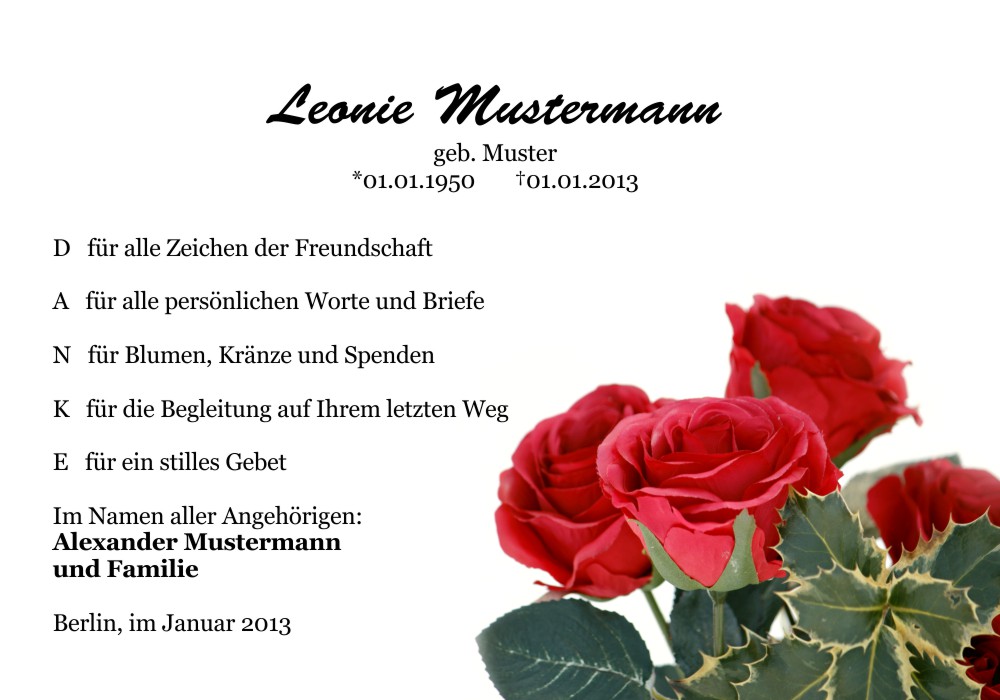 danksagung-trauer-rose-18