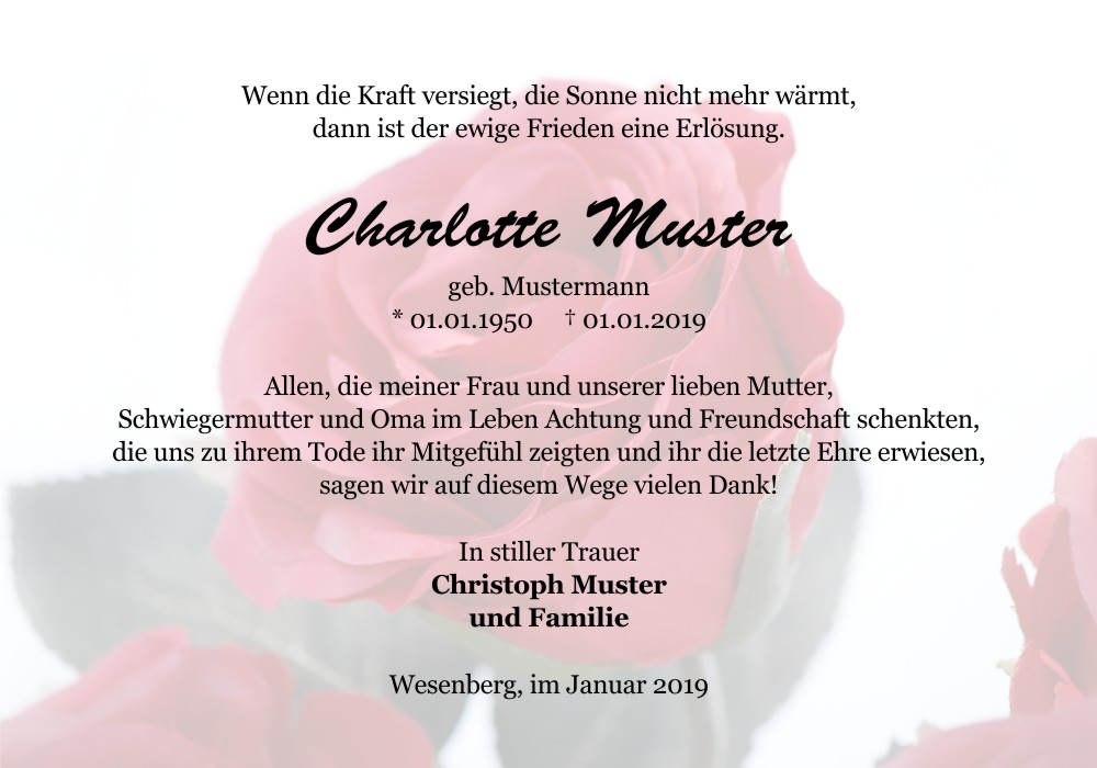 danksagung-trauer-rose-19