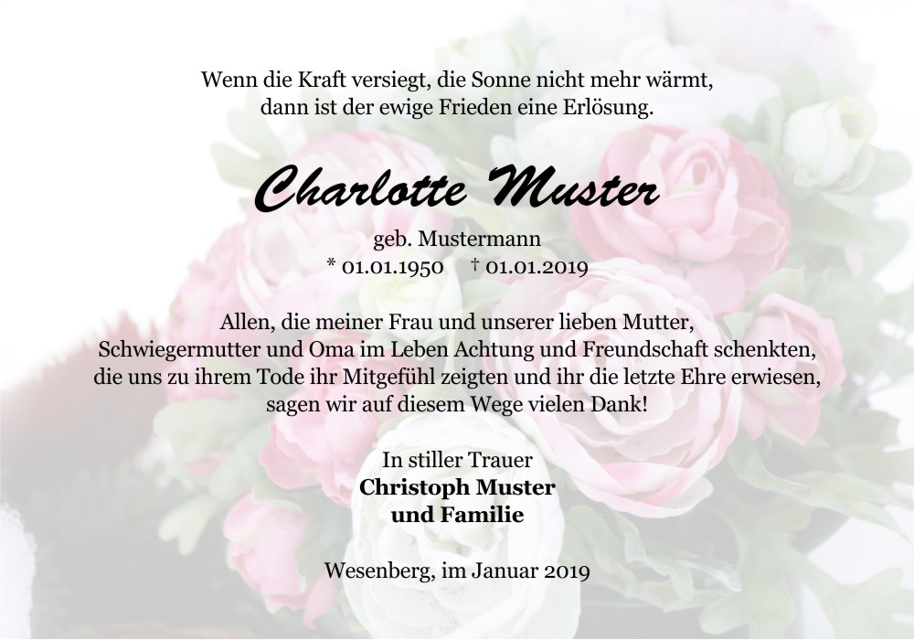 danksagung-trauer-rose-21