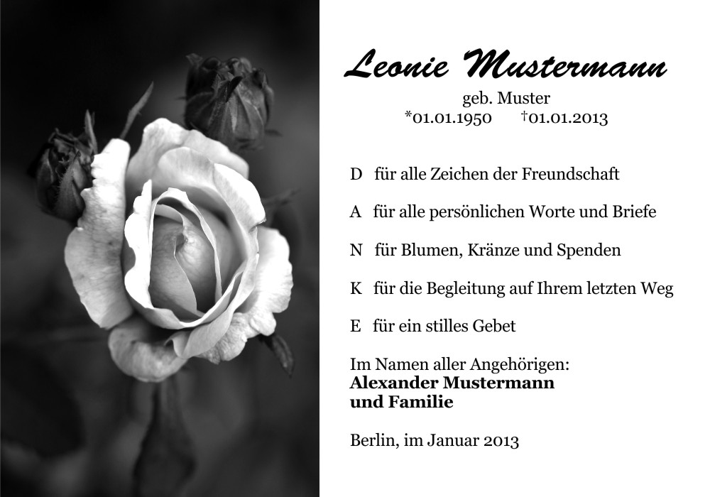 danksagung-trauer-rose-23