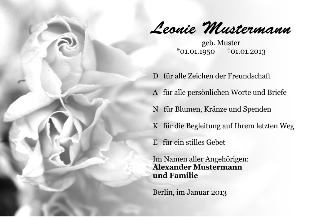 danksagung-trauer-rose-26